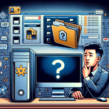 学到了（移动硬盘文件夹隐藏了怎么找出来）麒麟系统文件夹隐藏了怎么找出来，cls区2024地址变更，10204工厂地址2023入口，文件夹，制服，