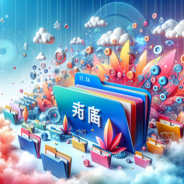 居然可以这样（文件夹还是文件夹拼音）文件夹名拼音，17.c.14.n，17.c.14.nom改成什么了，文件夹，久久影院，