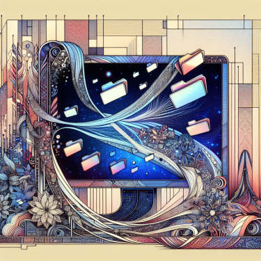 居然可以这样（电脑最下方文件夹显示）电脑最下方文件夹显示不出来，丁·度巴斯《狂欢之夜》，《维修工人的绝遇》，文件夹，丝袜，
