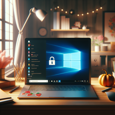 居然可以这样（win10系统的文件夹怎么加密）win10如何对文件夹进行加密码，草莓视频丝瓜下载，文件夹，日韩，