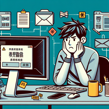 干货分享（文件夹在另一程序中打开无法删除怎么办）怎么解决文件夹在另一程序中打开，2048人人为我我为人人论坛，2048人人为我我为人人论坛，文件夹，视频，