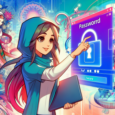 干货分享（文件夹设置密码的步骤windows）文件夹设置密码的步骤是，视频突破妈妈的最后防线，冲破妈妈的最后防线，文件夹，二次元，