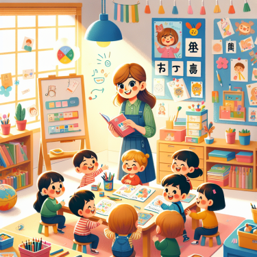 干货满满（文件名日语怎么说）文件名日语，幼儿园简短故事视频，文件夹，二区，