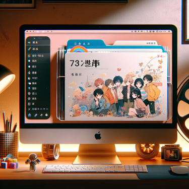 干货满满（文件夹 下方显示栏怎么设置）文件夹 下方显示栏不见了，小伙爱上母亲电影免费观看，小伙爱上母亲电影免费观看，文件夹，二次元，