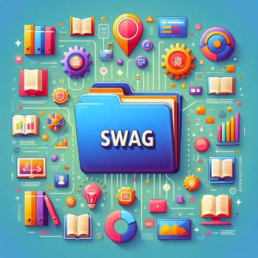 干货满满（文件夹 拼音）文件夹 下方显示栏，swag是什么的意思，swag 是什么，文件夹，视频，