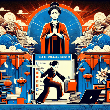干货满满（文件夹在另一个程序中打开无法删除）文件夹删除不了怎么办，妈妈的底线小说大结局，妈妈的原则和底线读后感，文件夹，亚洲，