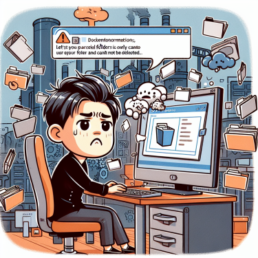 快来看（文件夹在其他程序中打开,无法移动删除,怎么解决）文件夹在另一程序打开如何删除文件，10204工厂最新消息，1028工厂，文件夹，旗袍女英雄终极拘束，