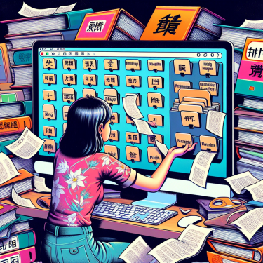 快来看（文件夹按拼音分类怎么取消）文件夹按拼音分组，丁度巴拉斯《开放的心》，丁·度巴斯《我的夫人》，文件夹，极品，