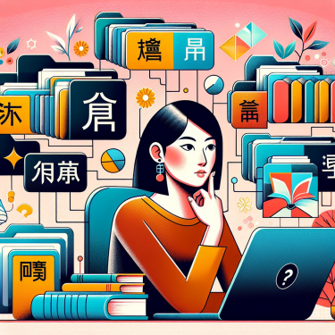 快来看（文件夹按拼音分组）文件夹名称排序拼音a拼音b，妈妈的选择(十六)，妈妈的选择十六 小说全文阅读，文件夹，美女，