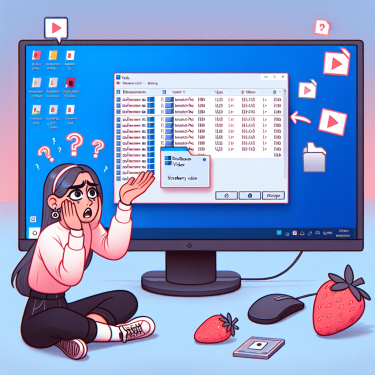快来看（u盘里的空文件夹删除不了怎么办）win11文件夹删除不了怎么办，草莓视频官方网站入口，文件夹，美女，