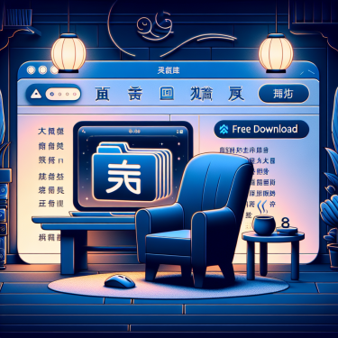 怎么可以错过（文件夹 怎么读）文件夹的拼音怎么拼写，SWAG免费破解版安装下载地址，swag免登录无限钻石版安装包，文件夹，深夜影院，