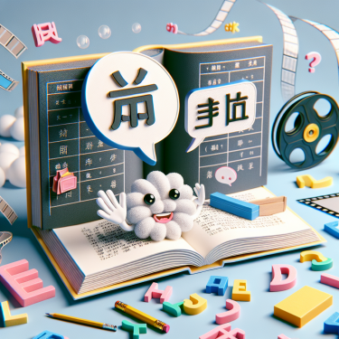 怎么可以错过（文件夹 怎么读）文件夹的拼音怎么拼写，发泡泡沫，发泡泡沫胶对人体的危害，文件夹，电影，