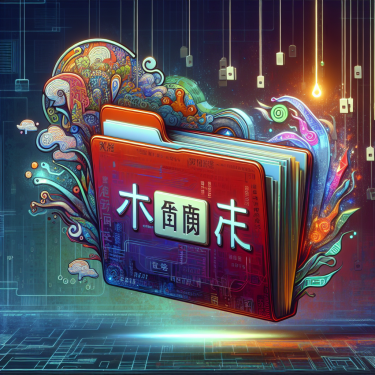 怎么可以错过（文件夹出现拼音）文件夹显示拼音a-f怎么取消，女绿奴是什么意思，绿奴是什么意思呢，文件夹，中文，