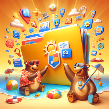 怎么可以错过（文件夹英文名）文件夹英文directory，脱👙给我看🐻，文件夹，极品，