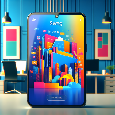 新鲜出炉（共享文件夹英文）我的文件夹英文，swag-1216-v1.1.apk，文件夹，欧美，