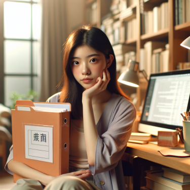 新鲜出炉（文件夹 拼音）文件夹 翻译，年轻女孩胸下垂是什么原因，年轻姑娘胸下垂怎么治，文件夹，亚洲，