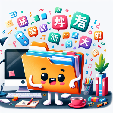 新鲜出炉（文件夹拼音怎么读）文件夹拼音排列方式怎么去掉，少萝扒开腿㊙️让人桶爽，文件夹，短剧，