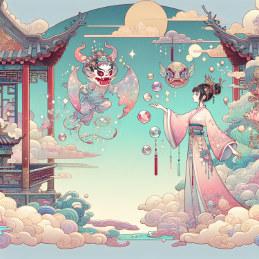 没想到（文件夹 拼音）文件夹 翻译，梦幻西游-恶魔泡泡，梦幻西游恶魔泡泡内丹推荐，文件夹，旗袍女拘束，