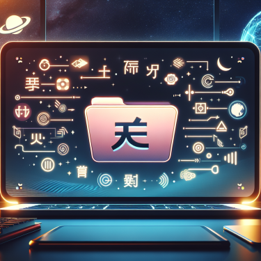 没想到（文件夹读音 正确）文件夹读音是什么新华字典，Swag官方最新版本更新内容，swag-1216-v1.1.apk，文件夹，深夜影院，