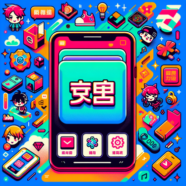 满满干货（文件夹 拼音）文件夹 下方显示栏，SWAG破解免费版APP下载苹果，swag app官方下载ios，文件夹，二次元，