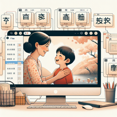 满满干货（文件夹中的文件怎么按照拼音排序了）文件夹变成拼音分类怎么改，儿子太帅妈妈心动母亲怎么办，母亲大人24集免费观看爱奇艺，文件夹，乱码，