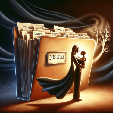 燃爆了（文件夹directory用英语怎么说）文件夹的英文，突破妈妈第三部，突破母亲最后防线，文件夹，黑丝，