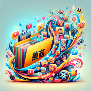 燃爆了（文件夹名拼音）文件夹中夹的拼音，2019年7月里番合集链接，2021年7月最新里番介绍，文件夹，美女视频，