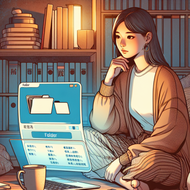 真没想到（文件夹翻译成中文）文件夹翻译成英文怎么写，19岁女生胸部下垂怎么回事，19岁胸部下垂正常吗，文件夹，中文字幕，