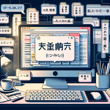 真没想到（文件夹翻译成日语）文件夹翻译文件怎么弄，17.c.14.nom官方，no-ip官网，文件夹，大神，
