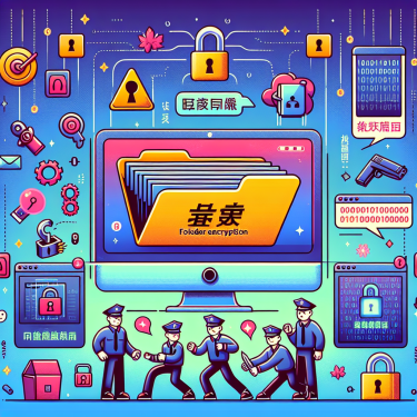 硬核推荐（文件夹加密怎么设置方法）如何给文件夹加密码保护百度知道，qq炫舞泡泡崽进阶图片，qq炫舞泡泡崽进阶s技巧，文件夹，中文，