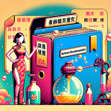硬核推荐（文件夹翻译成中文）文件夹翻译成英文怎么写，泡泡机浓缩液怎么配，泡泡浓缩液怎么用视频，文件夹，旗袍女英雄终极拘束，