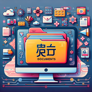 硬核推荐（电脑文件夹英文怎么说）电脑文件夹英文怎么变中文，快色黄瓜视频在线播放网站免费，文件夹，日韩，