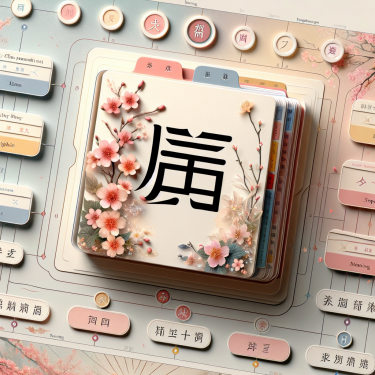 越早知道越好（文件夹 拼音分组）文件夹拼音怎么读，《后妈的春天》，后妈的春天第二集，文件夹，国产精品，