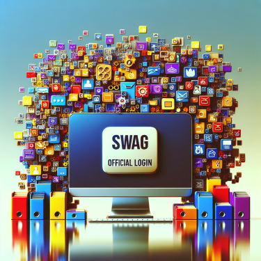 这样也行？（个人文件夹英文）电脑文件夹英文，SWAG官方网站登录入口，swa g官网，文件夹，美女视频，
