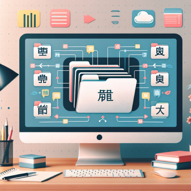 这样也行？（文件夹图片）文件夹 拼音排序方式怎么改，《节后突破母亲防线》，节后的突破小说，文件夹，九一，
