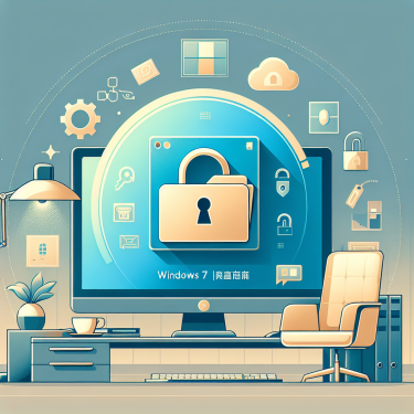这样也行？（windows7文件夹怎么加密）win7文件夹加密如何设置，㤥工厂bt7086低靓，文件夹，丝袜，