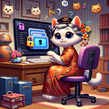 这都可以（怎么单独锁一个文件夹）不压缩文件夹如何加密码，猫咪最新永久地域网名是什么，猫咪mv最新网名在线观看免费，文件夹，旗袍女拘束，