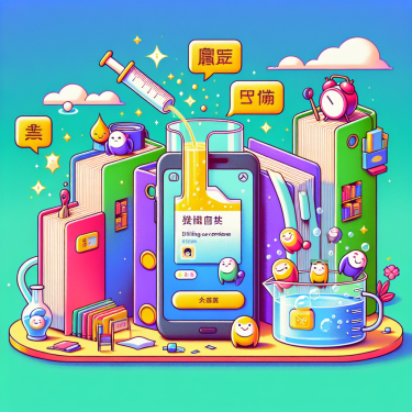 这都可以？（文件夹怎么发送到微信）文件夹读音，十毫升泡泡浓缩液应该兑多少水，一包泡泡液10ml加多少水啊，文件夹，在线影院，