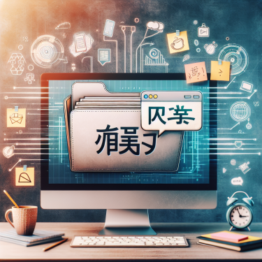 速看（文件夹翻译成中文怎么设置）文件夹翻译中文字幕，今晚英冠直播几点开始的啊视频，今晚英冠直播几点开始的啊视频回放，文件夹，短剧，