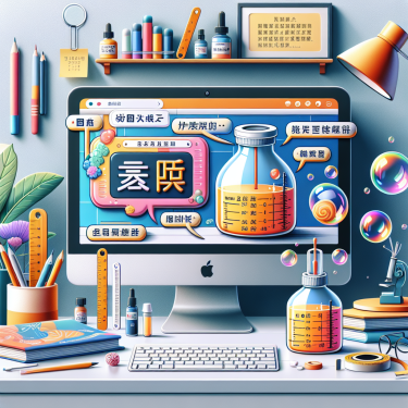 难以置信（文件夹 怎么读）文件夹的拼音怎么拼写，泡泡液比例，泡泡液比例怎么做最好，文件夹，制服，