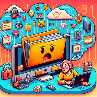 难以置信（文件夹在另一个程序中打开无法删除）文件夹 翻译，糖心的含义，文件夹，美女视频，
