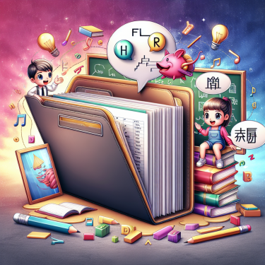 难以置信（文件夹读音几声）文件夹读音怎么读，大小杜分别是谁，大杜是谁 小杜是谁 奥数，文件夹，小神器，