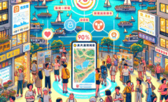 海角社区防丢失指南曝光：装备找回率高达90%，这些细节你必须知道！