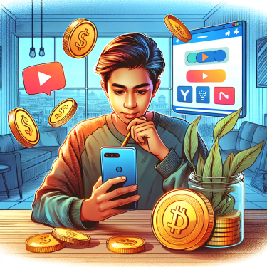 快手抖音大人版怎么赚钱提现到微信钱包上，快手抖音大人版怎么赚钱提现到微信钱包上去