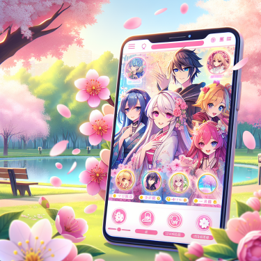 樱花动漫app2021下载，樱花动漫app普通下载