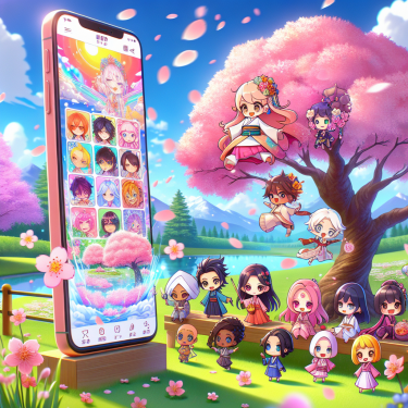 樱花动漫app下载官网版安卓，樱花动漫app2021下载