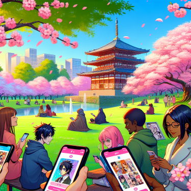 樱花动漫app下载官网版本大全，樱花动漫app正版免费下载