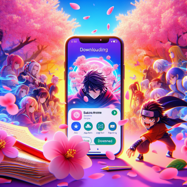 樱花动漫app官网安装下载，樱花动漫app官网安装下载苹果