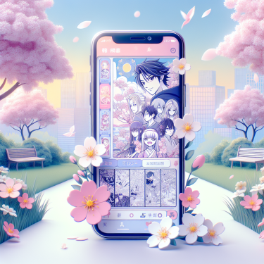 樱花动漫app正版下载手机版安装，樱花动漫app官方版app下载