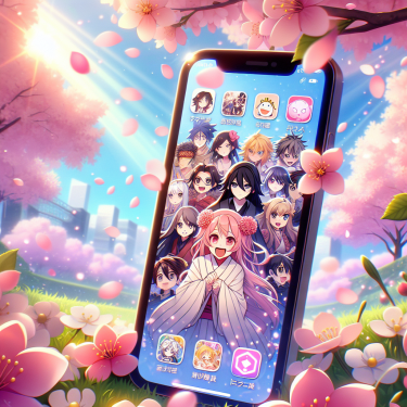 樱花动漫app版下载ios，樱花动漫ios官方下载